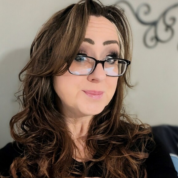 littlefreckles